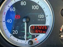 DAF XF 105.460 (MANUAL GEARBOX / BOITE MANUELLE)