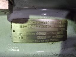 CP Pumpen MKP 50-32-250