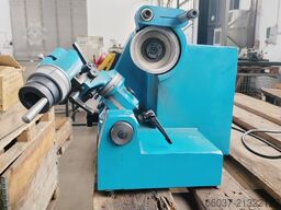 Universal Cutter Grinder ZZM-10A