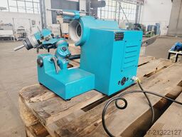Universal Cutter Grinder ZZM-10A