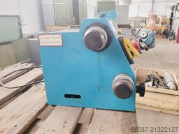 Universal Cutter Grinder ZZM-10A