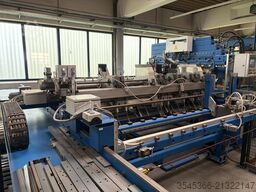 Ideal GAE 516/07-07-20