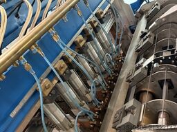 Ideal GAE 516/07-07-20