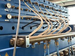 Ideal GAE 516/07-07-20