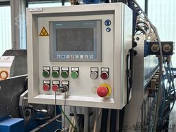 Ideal GAE 516/07-07-20