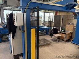 Ideal GAE 516/07-07-20