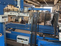 Ideal GAE 516/07-07-20