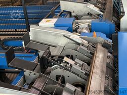 Ideal GAE 516/07-07-20