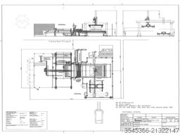 Ideal GAE 516/07-07-20