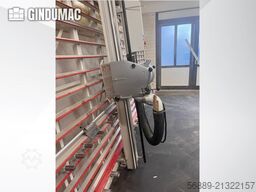 STRIEBIG Standart II TKR 6220A