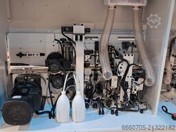 KDT Machinery KE-710BT