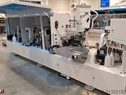 KDT Machinery KE-710BT