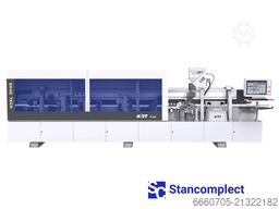 KDT Machinery KE-710BT