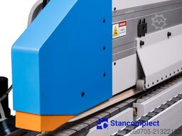 KDT Machinery KE-710BT