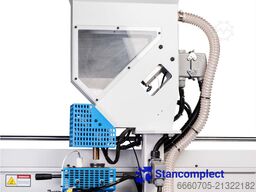 KDT Machinery KE-710BT