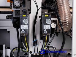 KDT Machinery KE-710BT