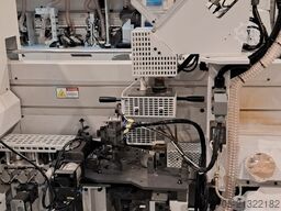 KDT Machinery KE-710BT