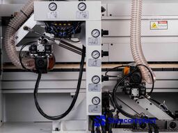 KDT Machinery KE-710BT