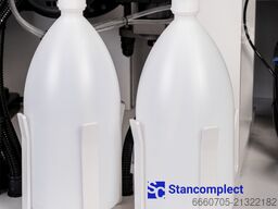 KDT Machinery KE-710BT