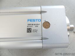 Festo 8022601 / ESBF-BS-50-570 -* Elektrozylinder