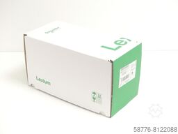 Schneider Electric BRS39AHS0033 / VRDM3910/50LHB SN:2900456540 - ungebr.! -