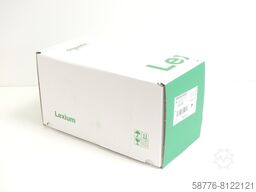 Schneider Electric BRS39AHS0033 / VRDM3910/50LHB SN:2900456551 - ungebr.! -