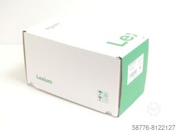Schneider Electric BRS39AHS0033 / VRDM3910/50LHB SN:2900456553 - ungebr.! -