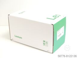 Schneider Electric BRS39AHS0033 / VRDM3910/50LHB SN:2900456556 - ungebr.! -