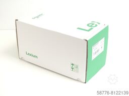 Schneider Electric BRS39AHS0033 / VRDM3910/50LHB SN:2900456557 - ungebr.! -