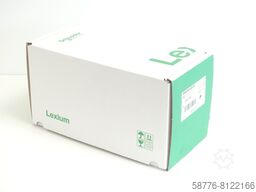 Schneider Electric BRS39AHS0033 / VRDM3910/50LHB SN:2900456572 - ungebr.! -