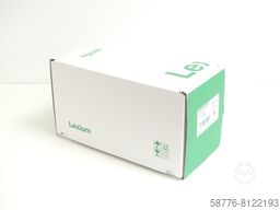 Schneider Electric BRS39AHS0033 / VRDM3910/50LHB SN:2900456589 - ungebr.! -