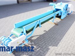 KLOCKNER 180x500L-2WV 