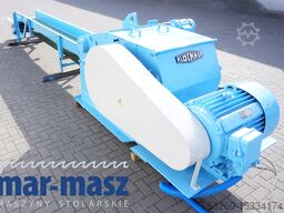KLOCKNER 180x500L-2WV 