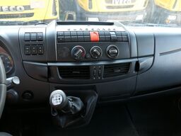 iveco EuroCargo ML 120 E 28 AHK LBW