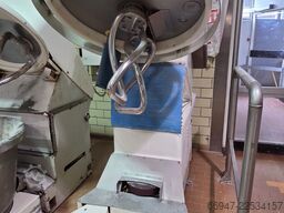 Diosna W 160 AF