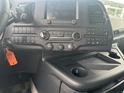 Ford Trucks F-max Special Edition