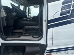Ford Trucks F-max Special Edition