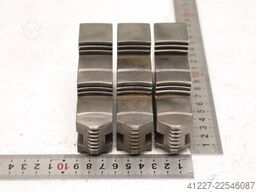 unbekannt Breite 28 mm