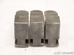 unbekannt Breite 28 mm