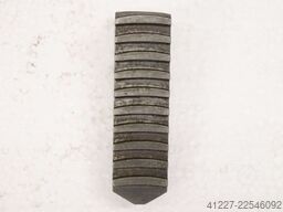 unbekannt Breite 28 mm