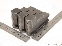 unbekannt Breite 26 mm