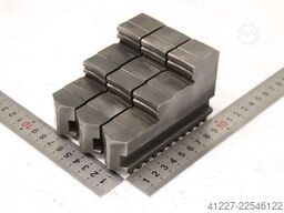unbekannt Breite 26 mm