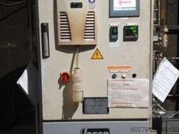 IPSEN TQ 2/7