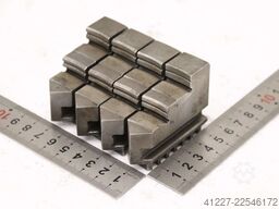 unbekannt Breite 18 mm