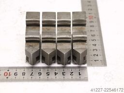 unbekannt Breite 18 mm