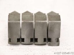 unbekannt Breite 18 mm