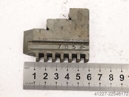 unbekannt Breite 18 mm