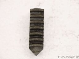 unbekannt Breite 18 mm
