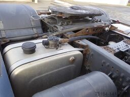 Mercedes-Benz 1848 LS