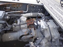 Mercedes-Benz 1848 LS